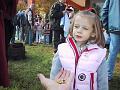 2005-10-26 11-07-11